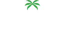 Altus Clinical Research