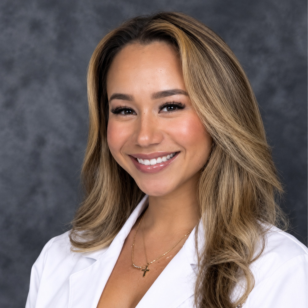 Cindy Mora, PA-C