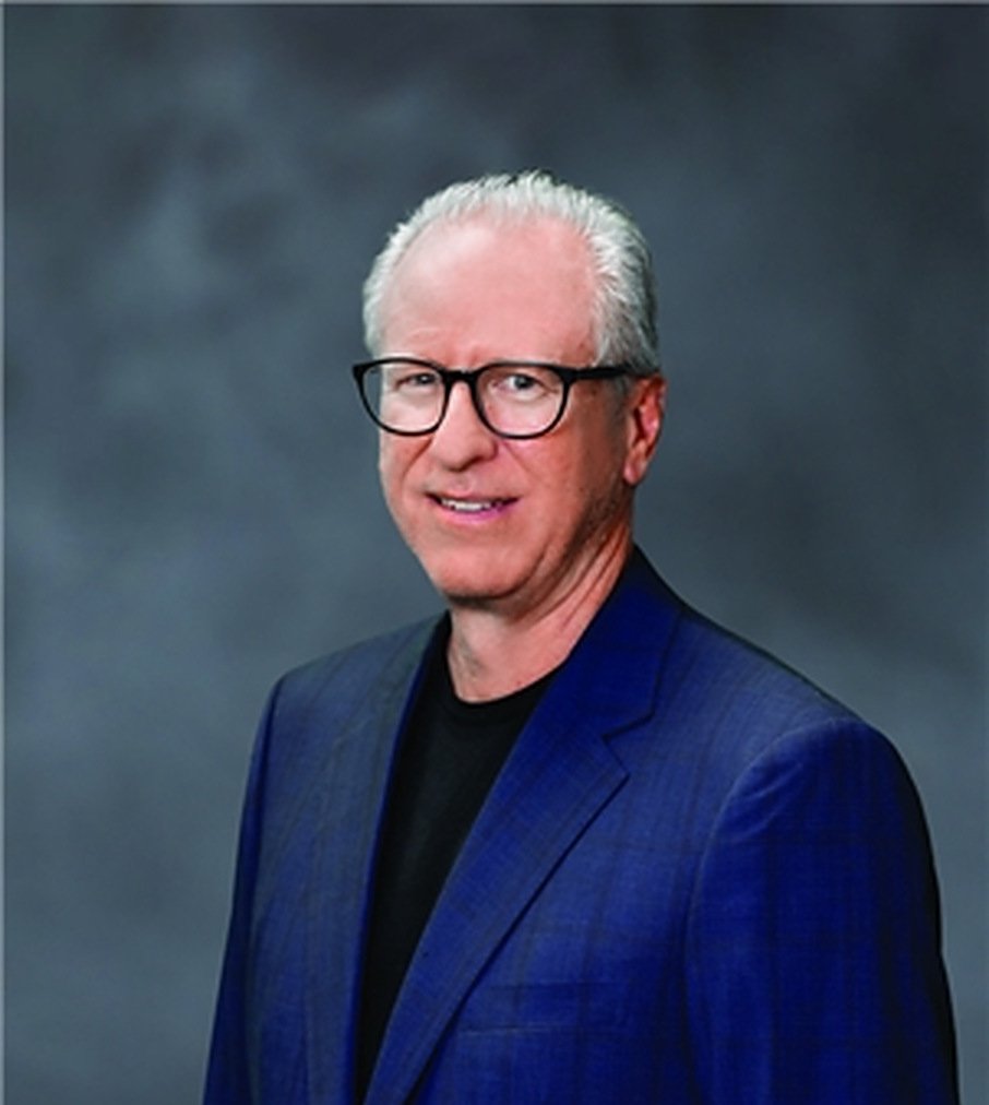 Dr. Samuel N. Lederman, MD, FACOG