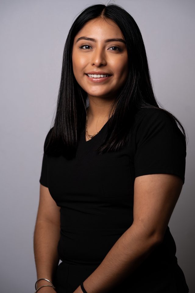 Elena Miguel-Thomas