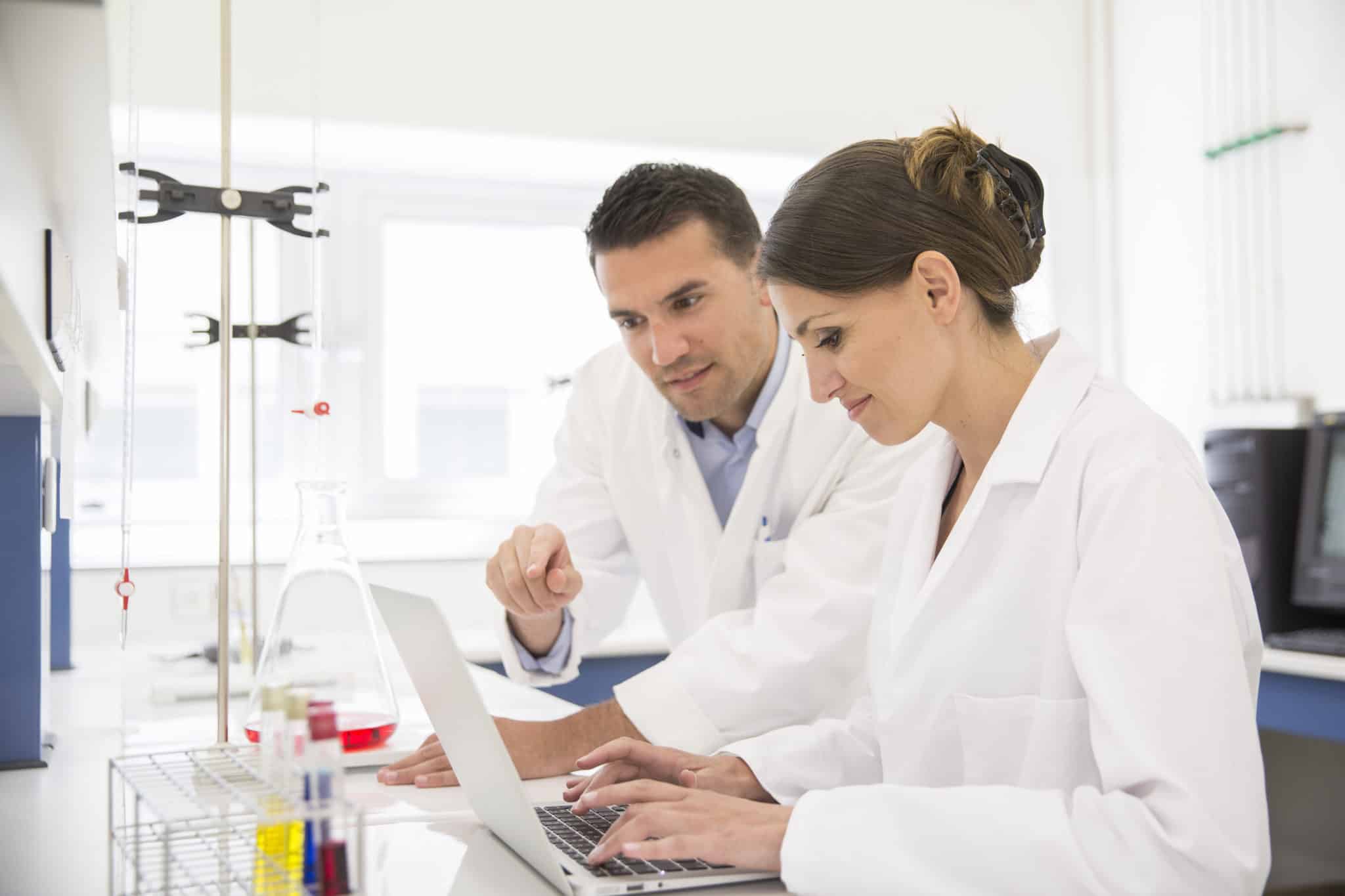 What are the Different Types of Clinical Research? Altus Research